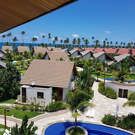 Duplex Malawi Muro Alto Porto de Galinhas Luaran gambar
