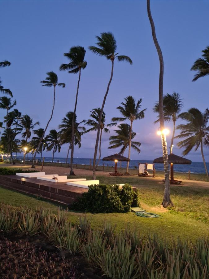 Duplex Malawi Muro Alto Porto de Galinhas Luaran gambar