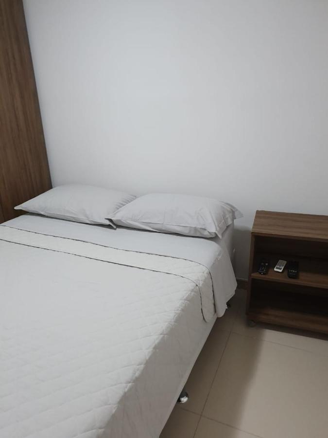 Duplex Malawi Muro Alto Porto de Galinhas Luaran gambar