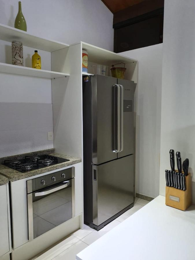 Duplex Malawi Muro Alto Porto de Galinhas Luaran gambar