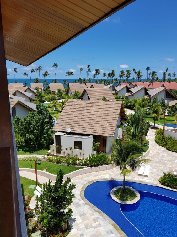 Duplex Malawi Muro Alto Porto de Galinhas Luaran gambar