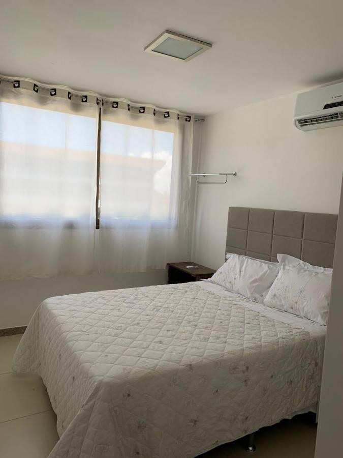 Duplex Malawi Muro Alto Porto de Galinhas Luaran gambar