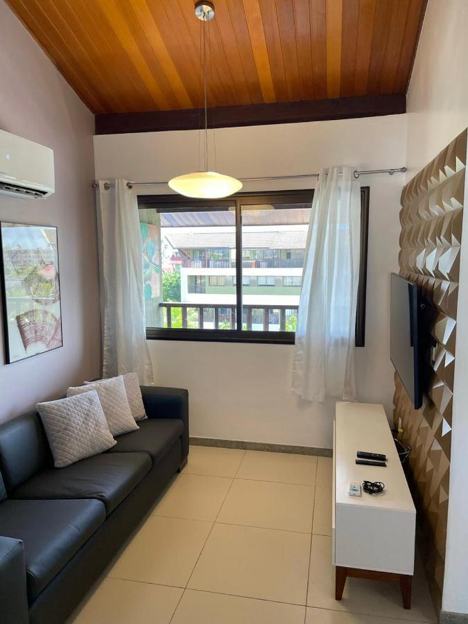 Duplex Malawi Muro Alto Porto de Galinhas Luaran gambar