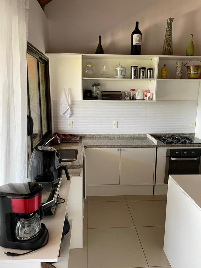 Duplex Malawi Muro Alto Porto de Galinhas Luaran gambar